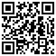 福7直播app