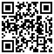 宝宝巴士奇妙数字农场