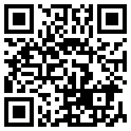 元气漫画app