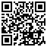 融亦花app2