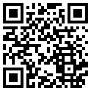 爱高分学生客户端app