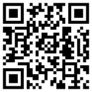 蓝鸟软件app9