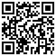 kiwi浏览器最新版