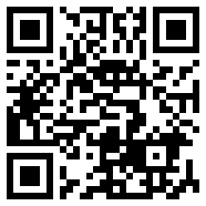 越南语翻译助手v1.0.3