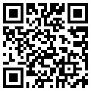全屏浏览器v3.0.3