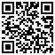 划线游戏之整蛊球v1.1.1