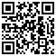 开元707最新版本app