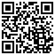手游登录器app