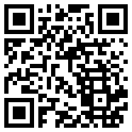 极热国际服比例助手