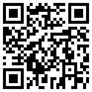PUBGMOBILE流星辅助器