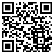 taptap软件最新版下载