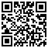 随时阅资讯转发app下载