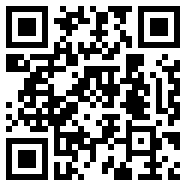 gfx工具箱PUBG120帧官网版