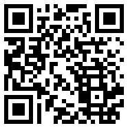 fm2021手机游戏中文版