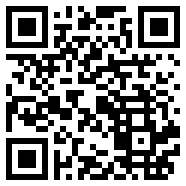 小米wifi驱动win10版