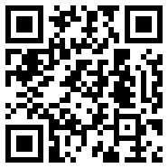 智慧萌园最新版V1.0.0