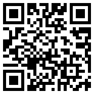 积木匹配3D下载安装V1.0.0