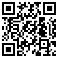 云斯诚app