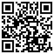 光度奔跑下载最新版v0.2.6