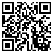 梅花视频高清app