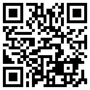 精读圣经2025最新版本v3.3.5