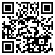 耐克官网app