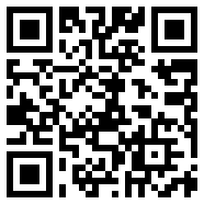 箱庭铁道物语下载安装v1.3.3