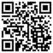 肌肉猛男战士最新版V1.0.0
