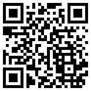 回收大师3D手游下载V1.0.0