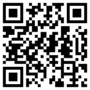 欢乐水果消安装v1.0.1