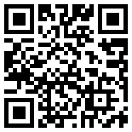 凡人传说下载最新版v1.1.0