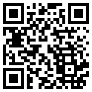 我快递手机版v2.0.1