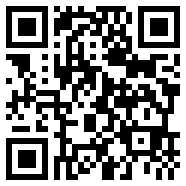 萌系消方块最新版v1.0.3