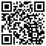 聪明大下载安装V1.0.4