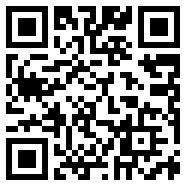 特牛变声器v2.0.3