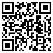 枫以影视v1.0.1