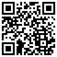 阁子阅读器v1.4.5