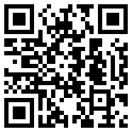 天天看剧app