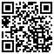 MyComic漫画app