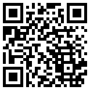 无料漫画app