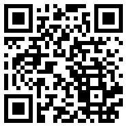 点点好礼app