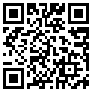 鸟哥记账APP