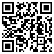 西域降魔超爽手机版V1.0.0