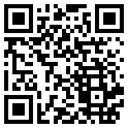 石器时代觉醒免费正版v0.9.2