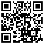 忍者东武v1.8.7