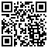 知厨app