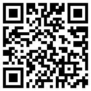 想狸视频交友app