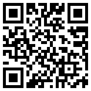 勇者斗恶龙修改器最新版