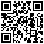 医会宝v5.5.7