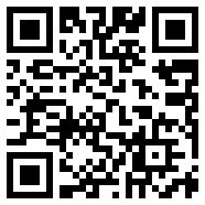 捕鱼达人游戏下载